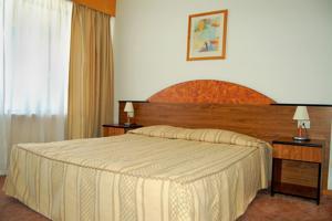 Hvd Nympha - Private & Free Parking 4* Golden Sands